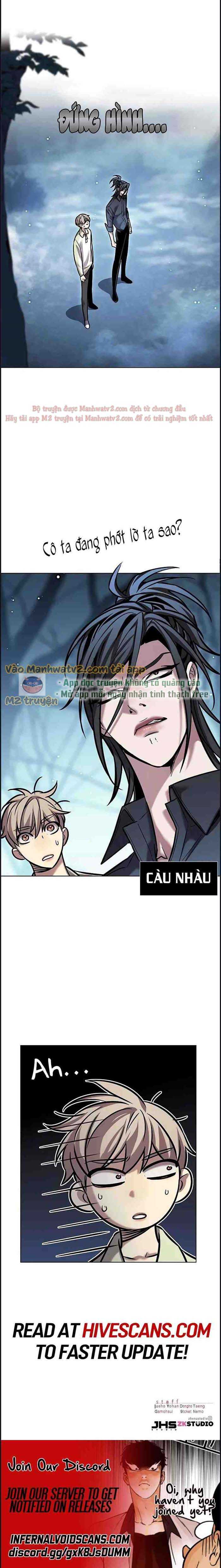 Chương 297 - trang 19