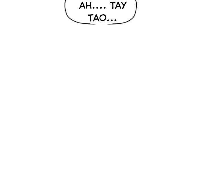 Chương 234 - trang 152