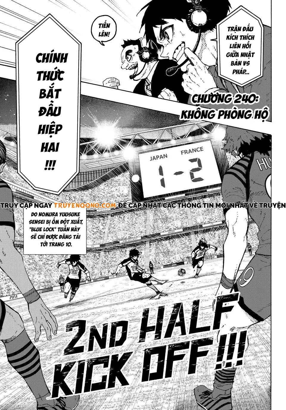 Chương 340 - trang 2