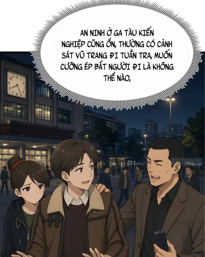 Trang 76