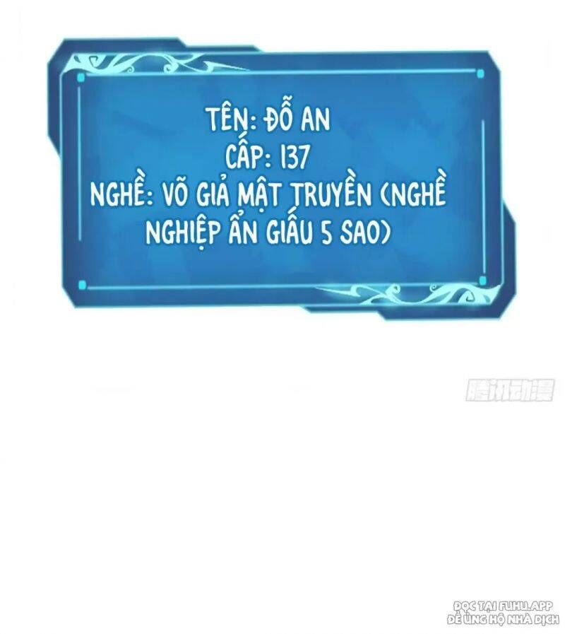 Trang 68
