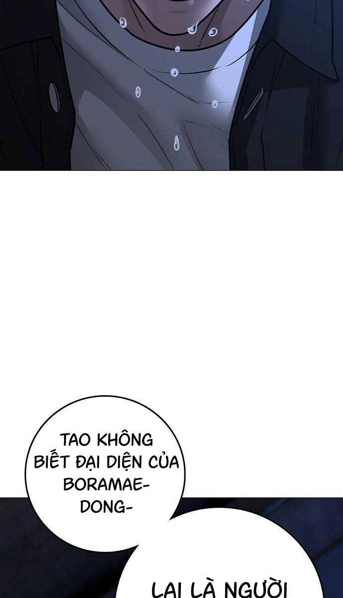 Chương 111 - trang 116