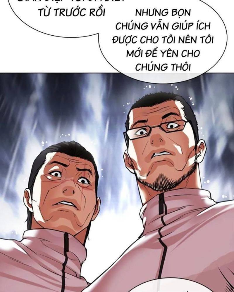 Trang 239