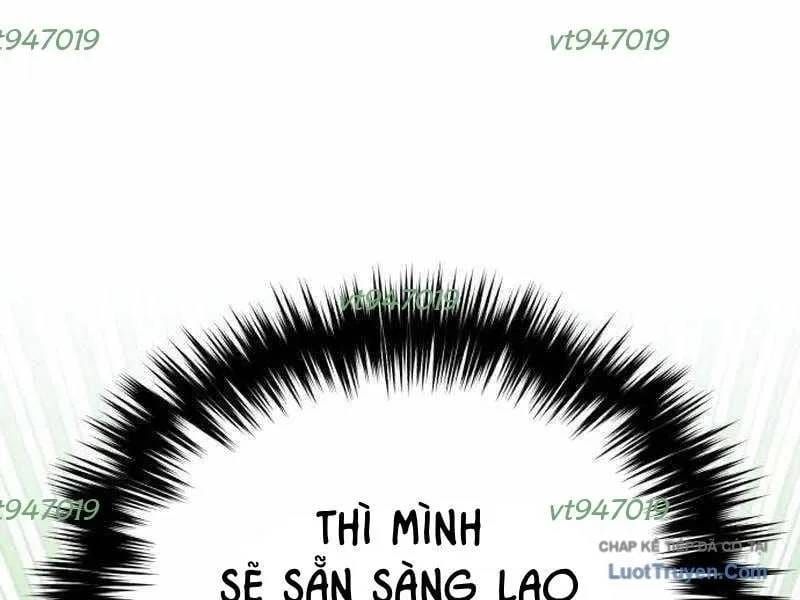 Trang 109