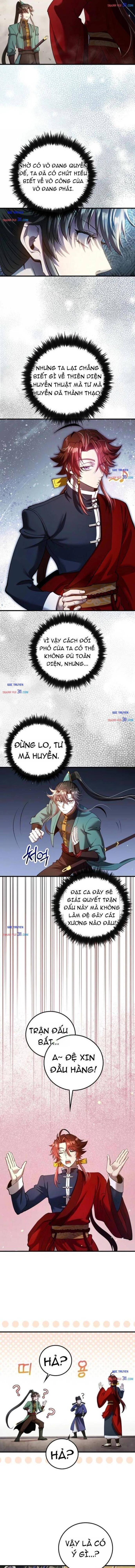 Chương 238 - trang 15