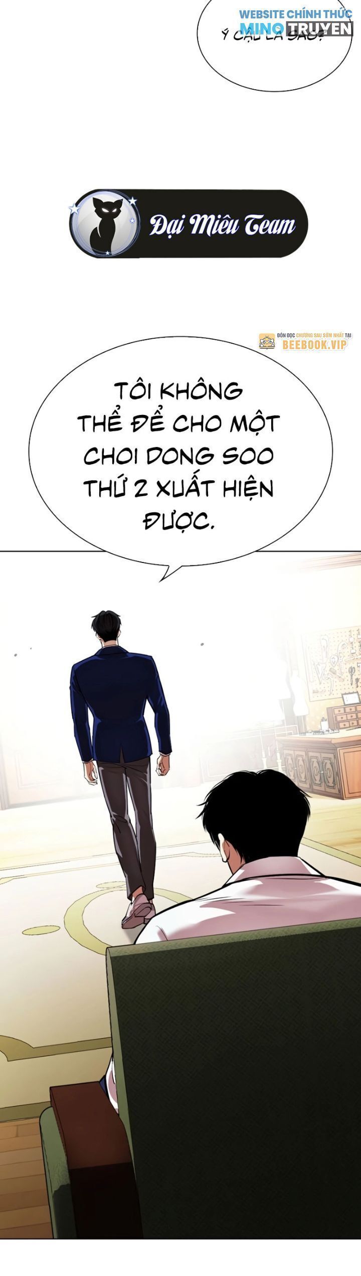 Chương 531 - trang 55