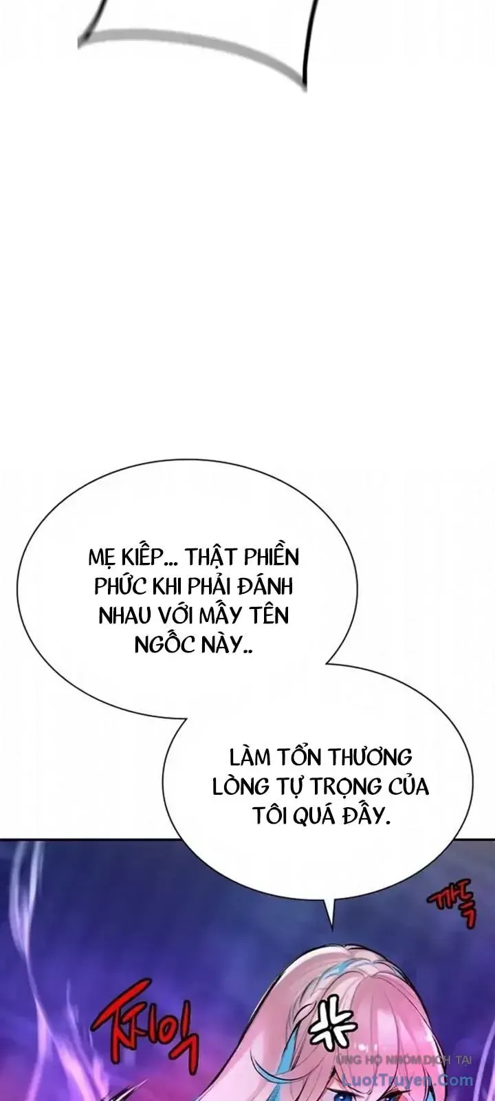 Chương 193 - trang 88