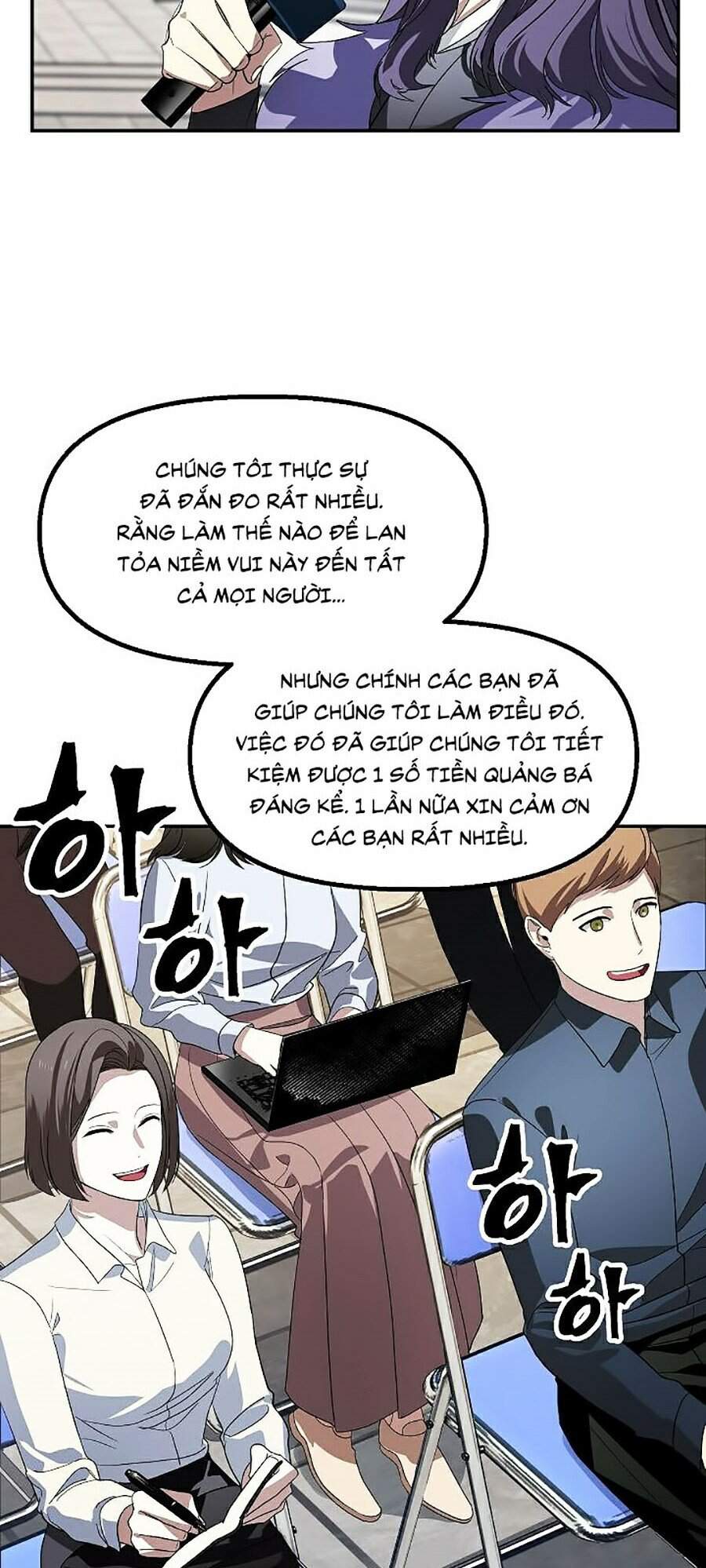 Trang 84