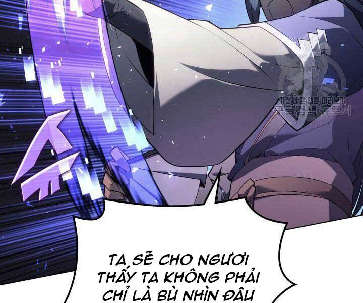 Trang 226