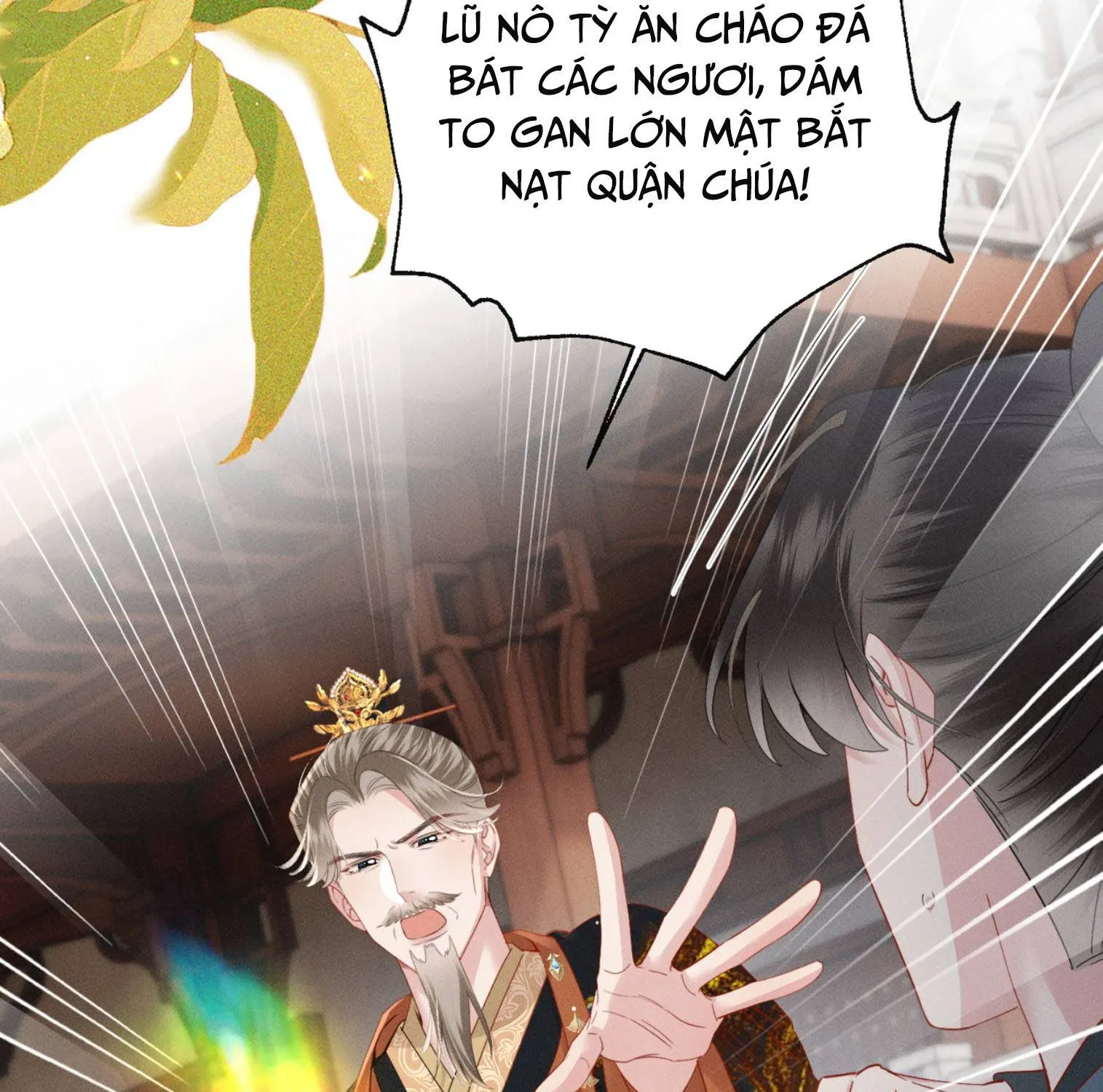 Trang 49