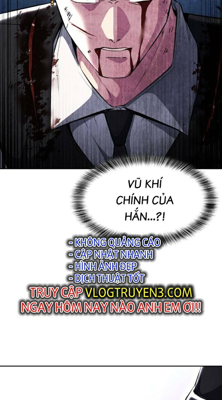 Trang 95