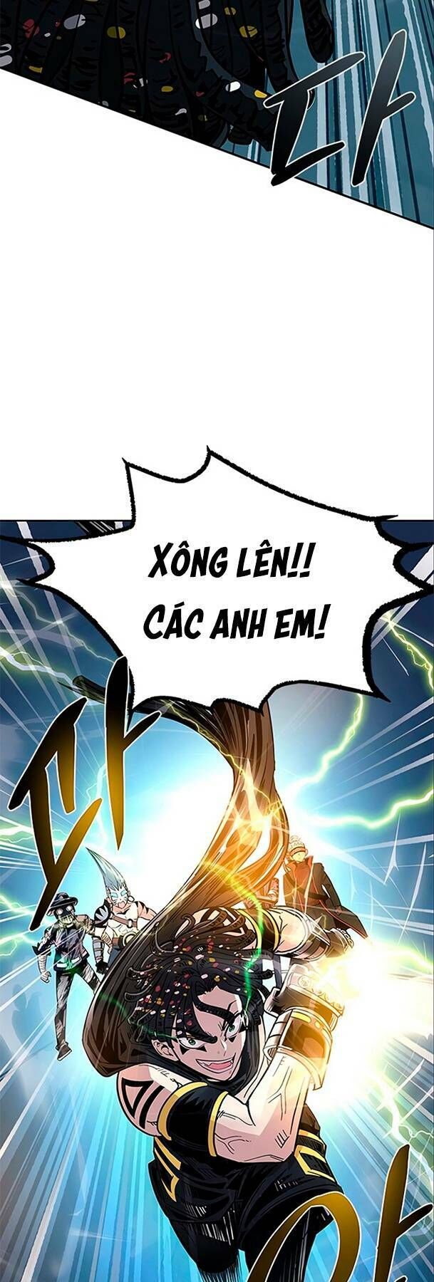 Chương 85 - trang 51