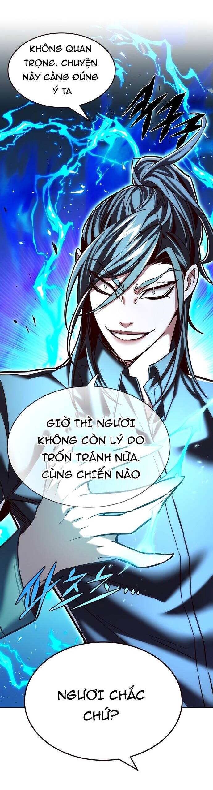 Chương 212 - trang 33