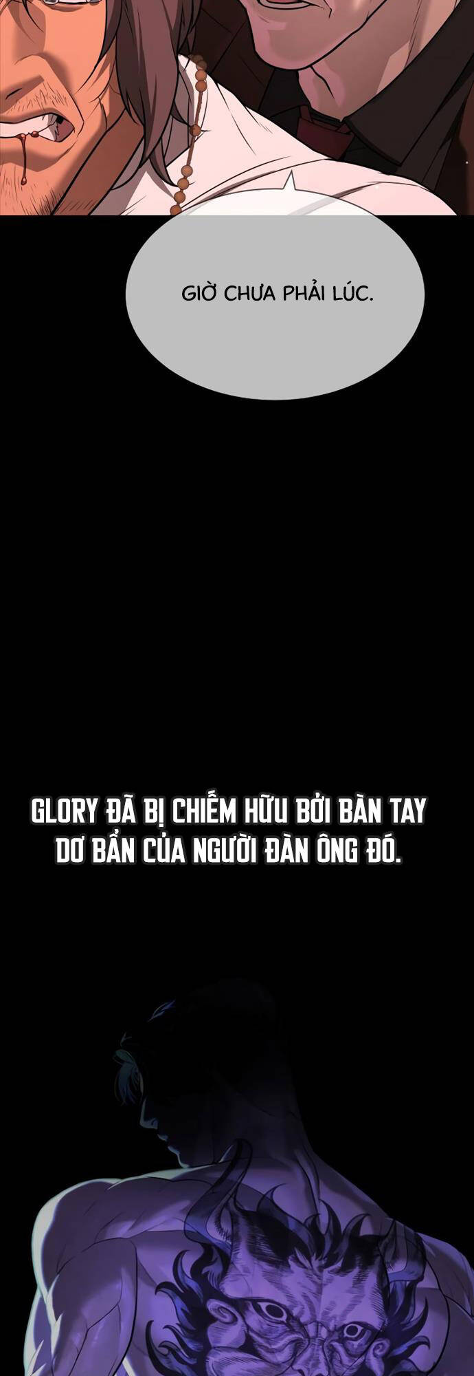 Chương 25 - trang 60