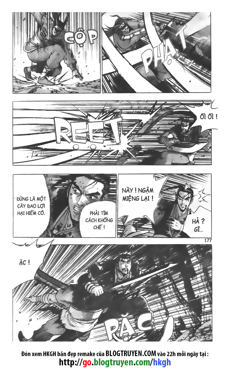 Trang 8
