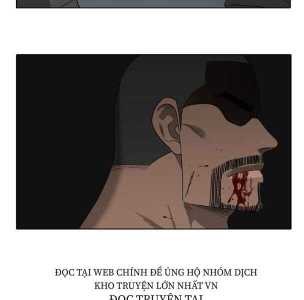 Trang 64