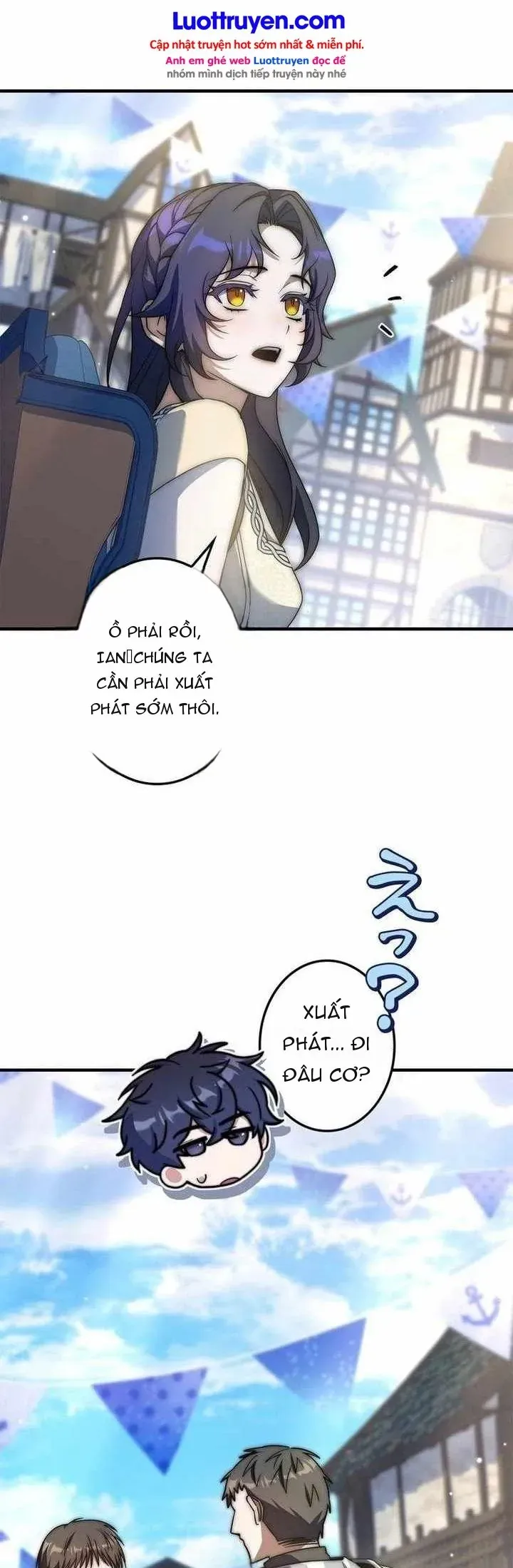 Trang 77
