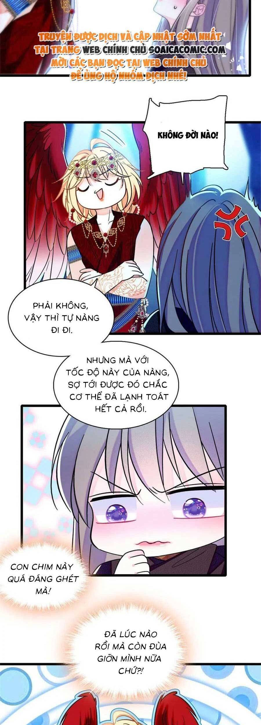 Chương 100 - trang 5