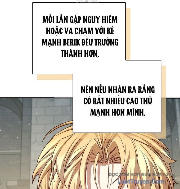 Trang 147