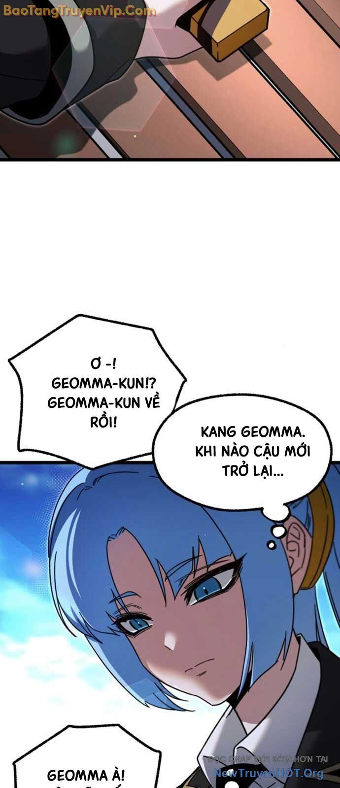 Trang 90