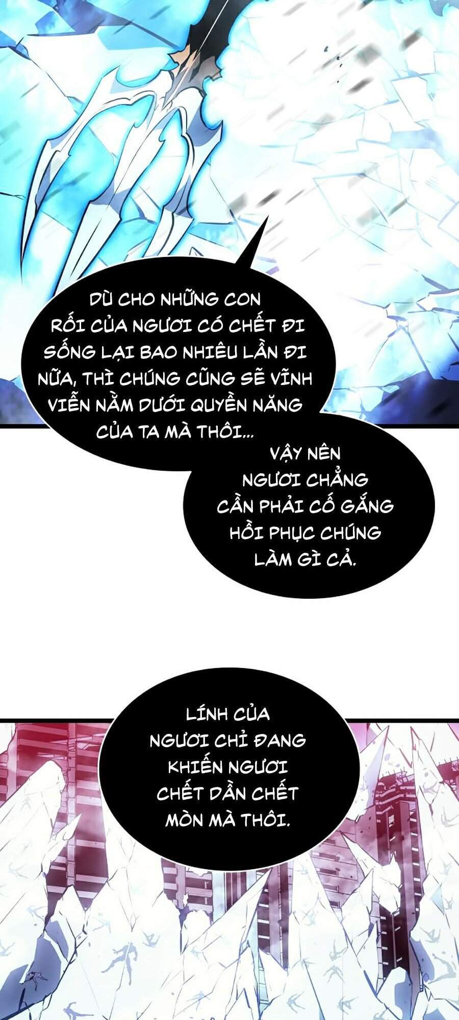 Trang 121