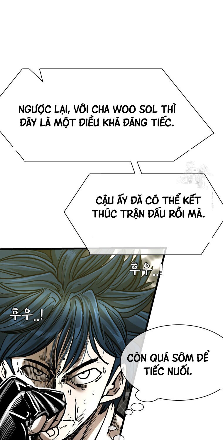 Trang 64