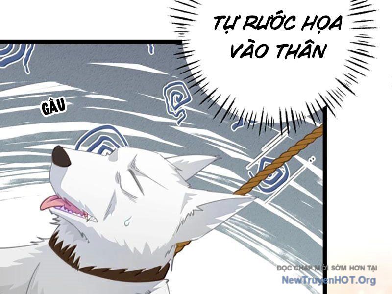 Trang 51