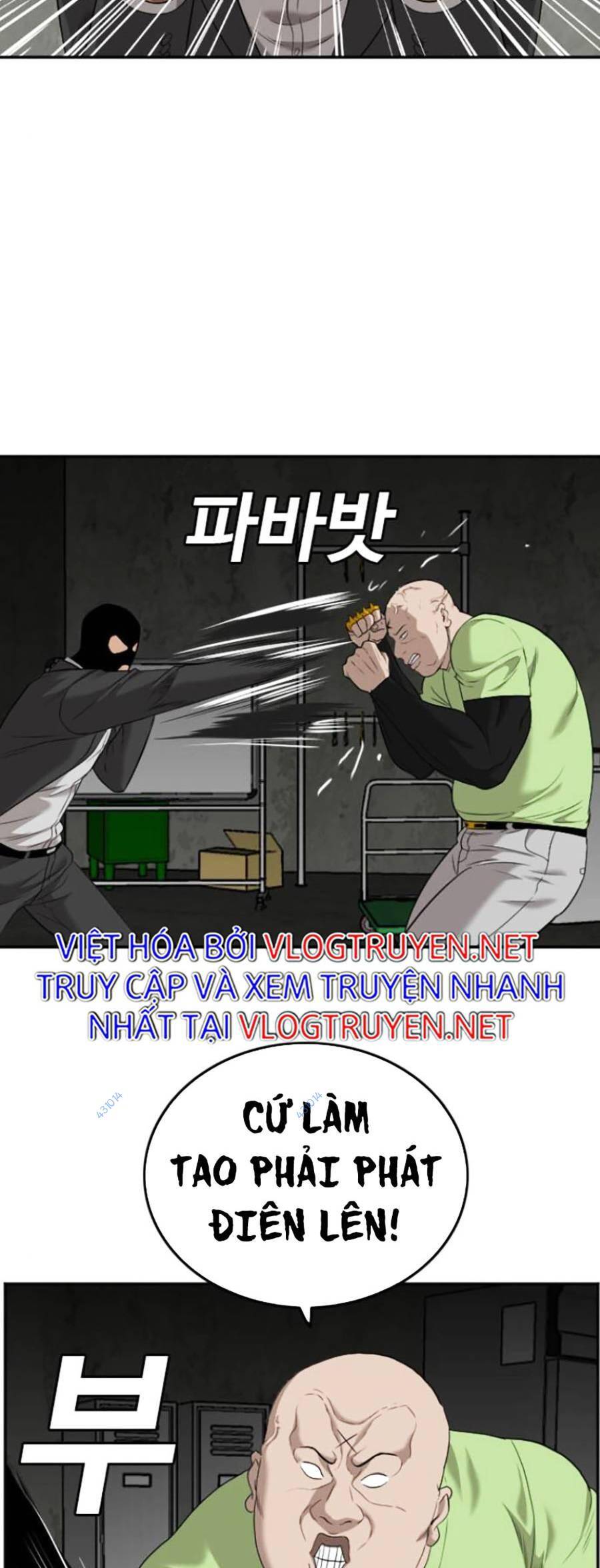 Trang 62