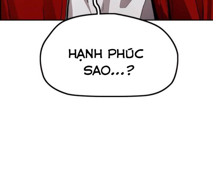Trang 130