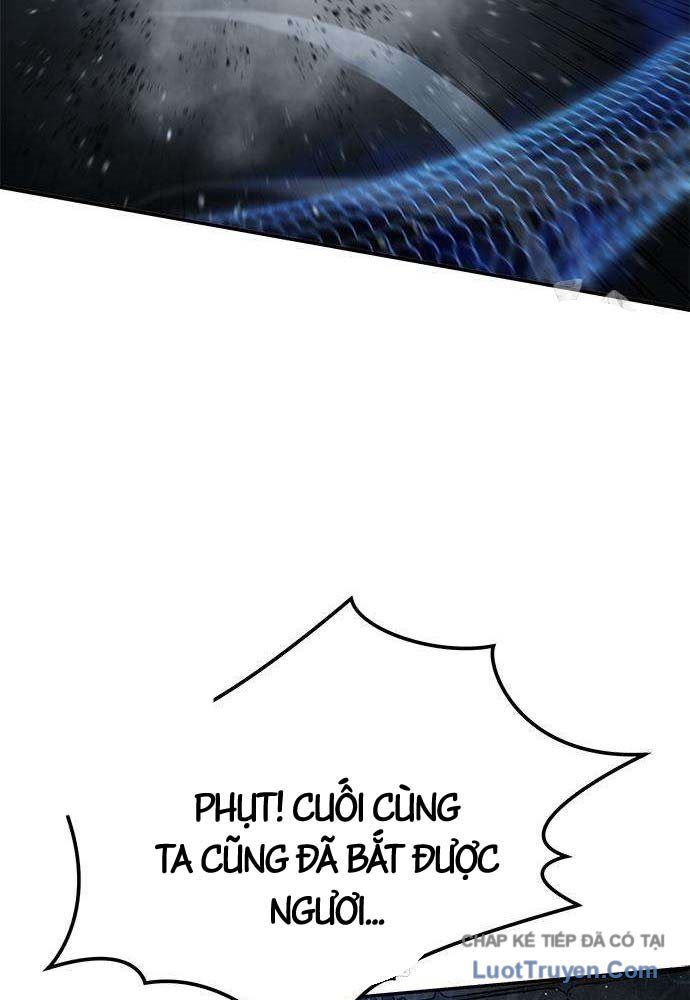 Chương 11 - trang 13