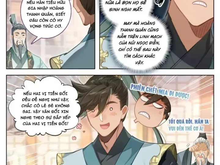 Trang 25