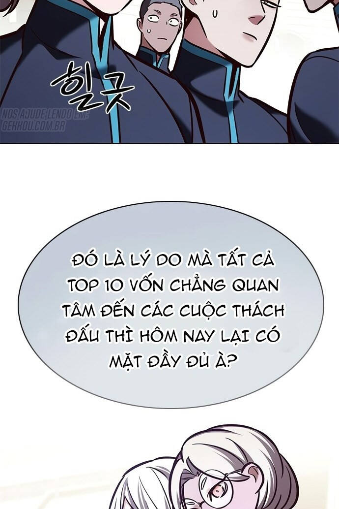 Chương 197 - trang 48