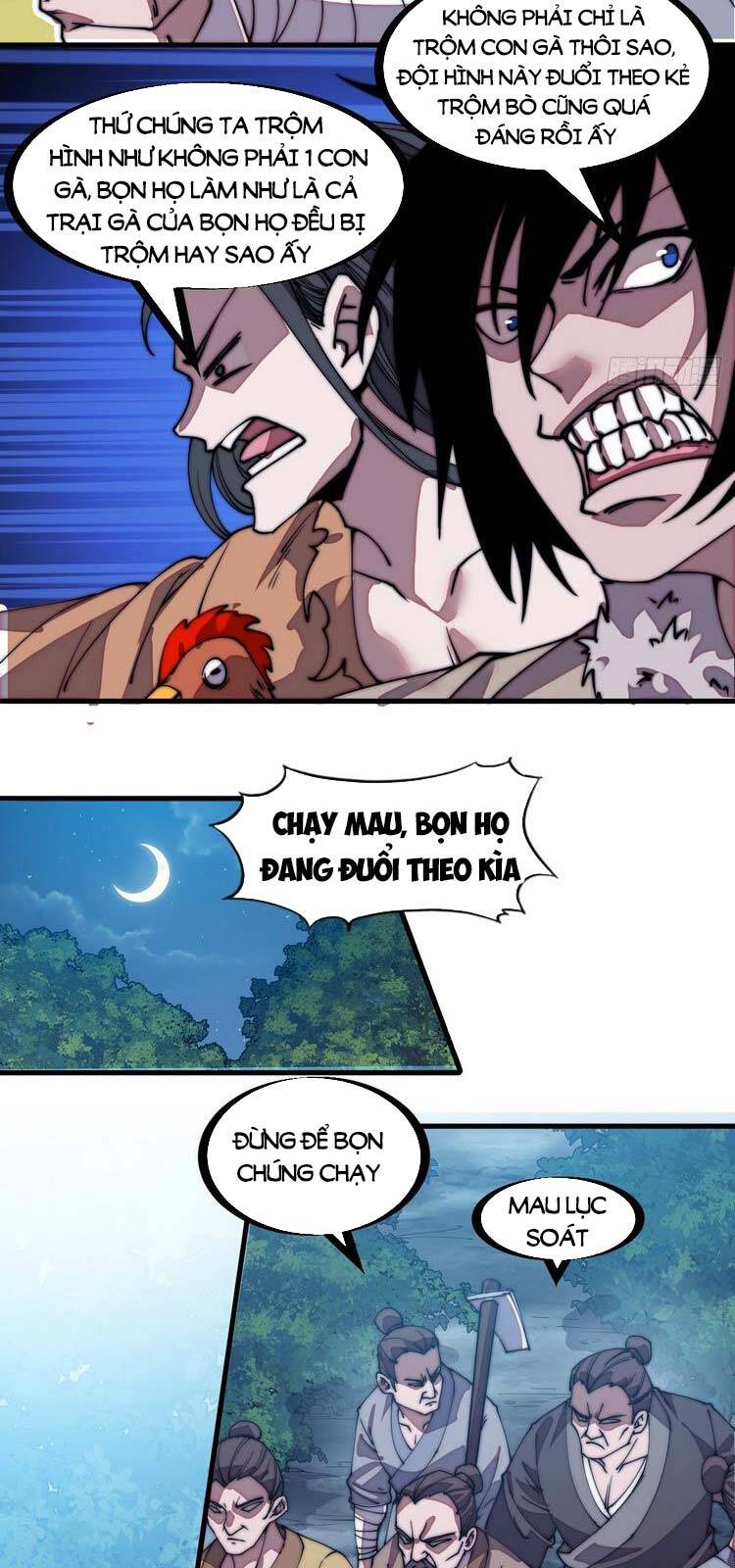 Chương 208 - trang 24