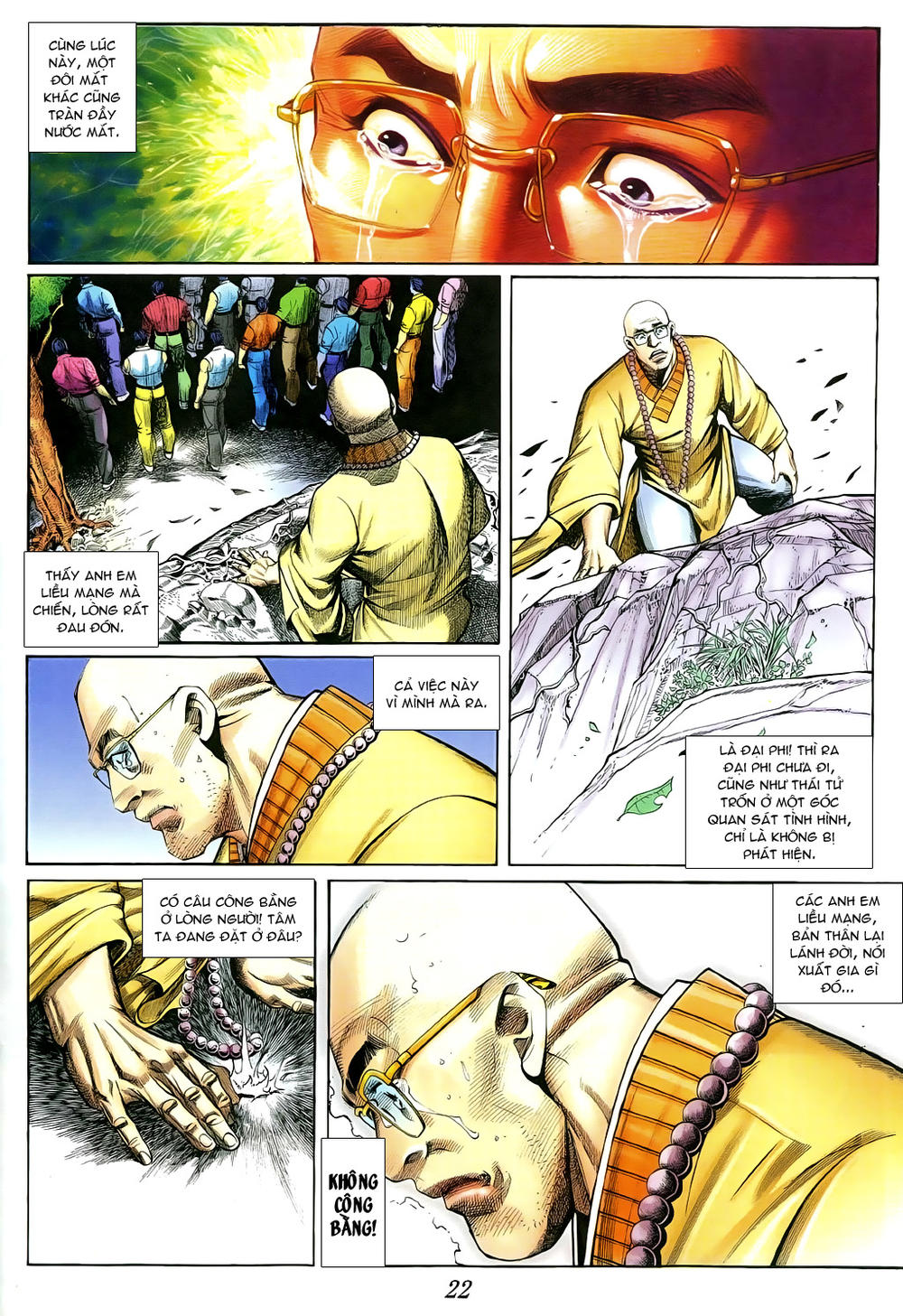Trang 19