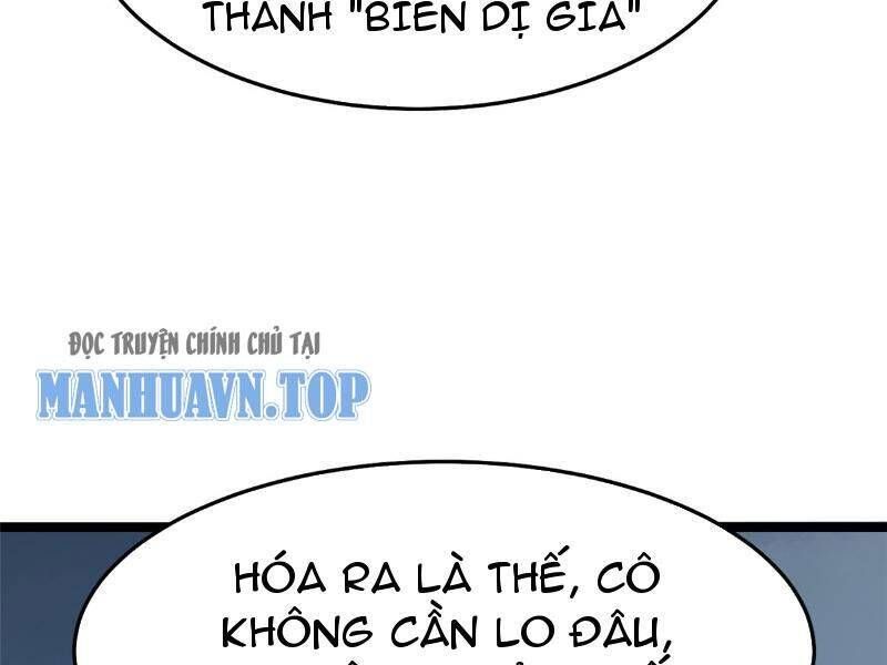 Trang 170