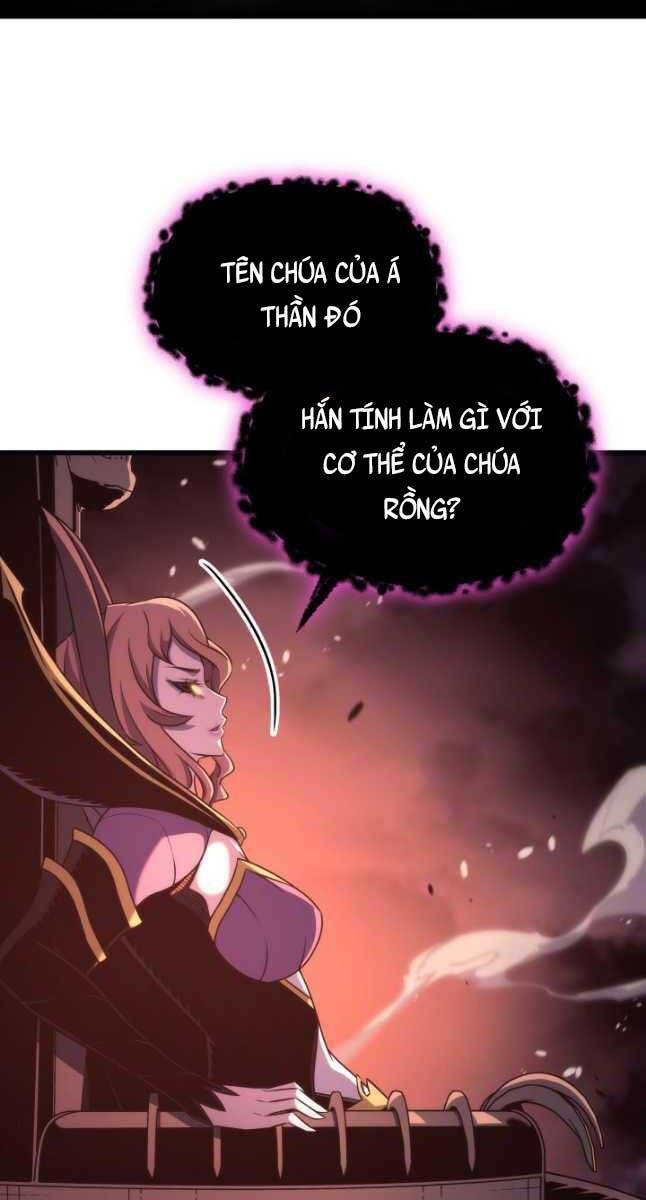 Trang 73