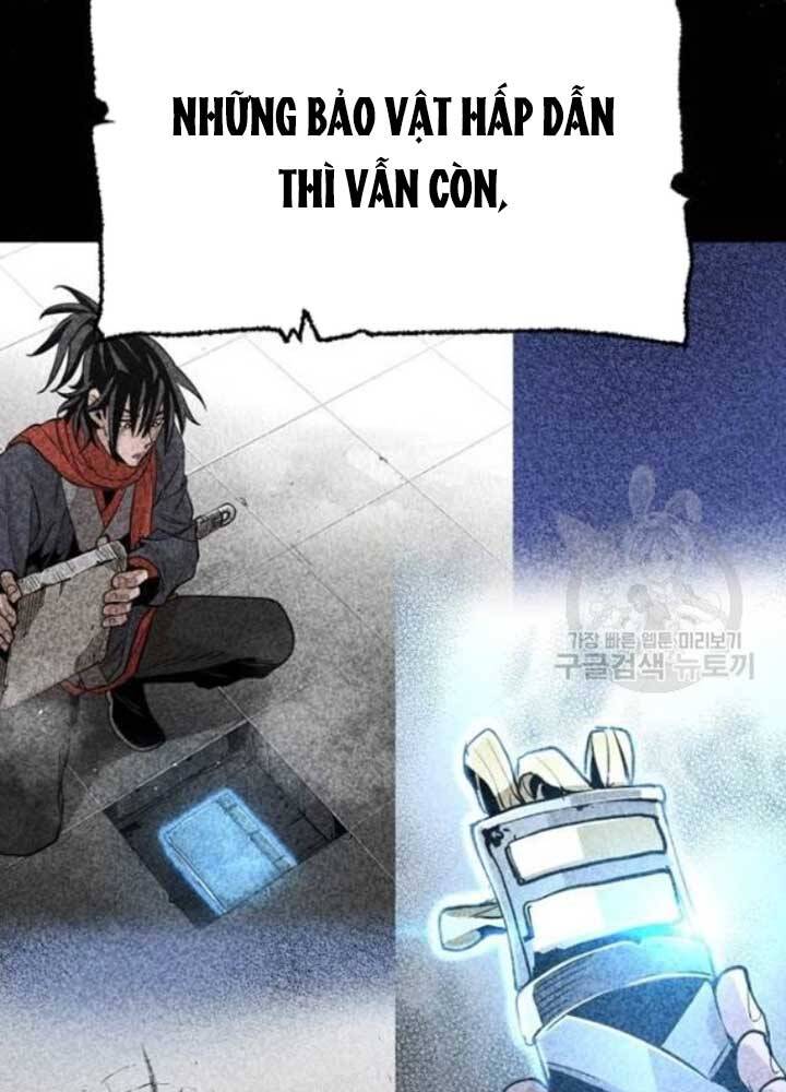 Trang 203