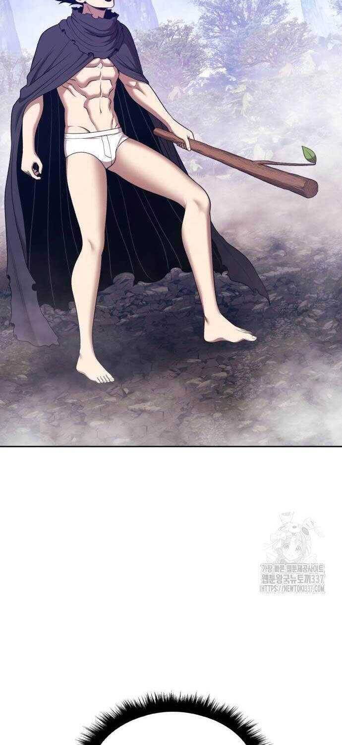 Trang 110