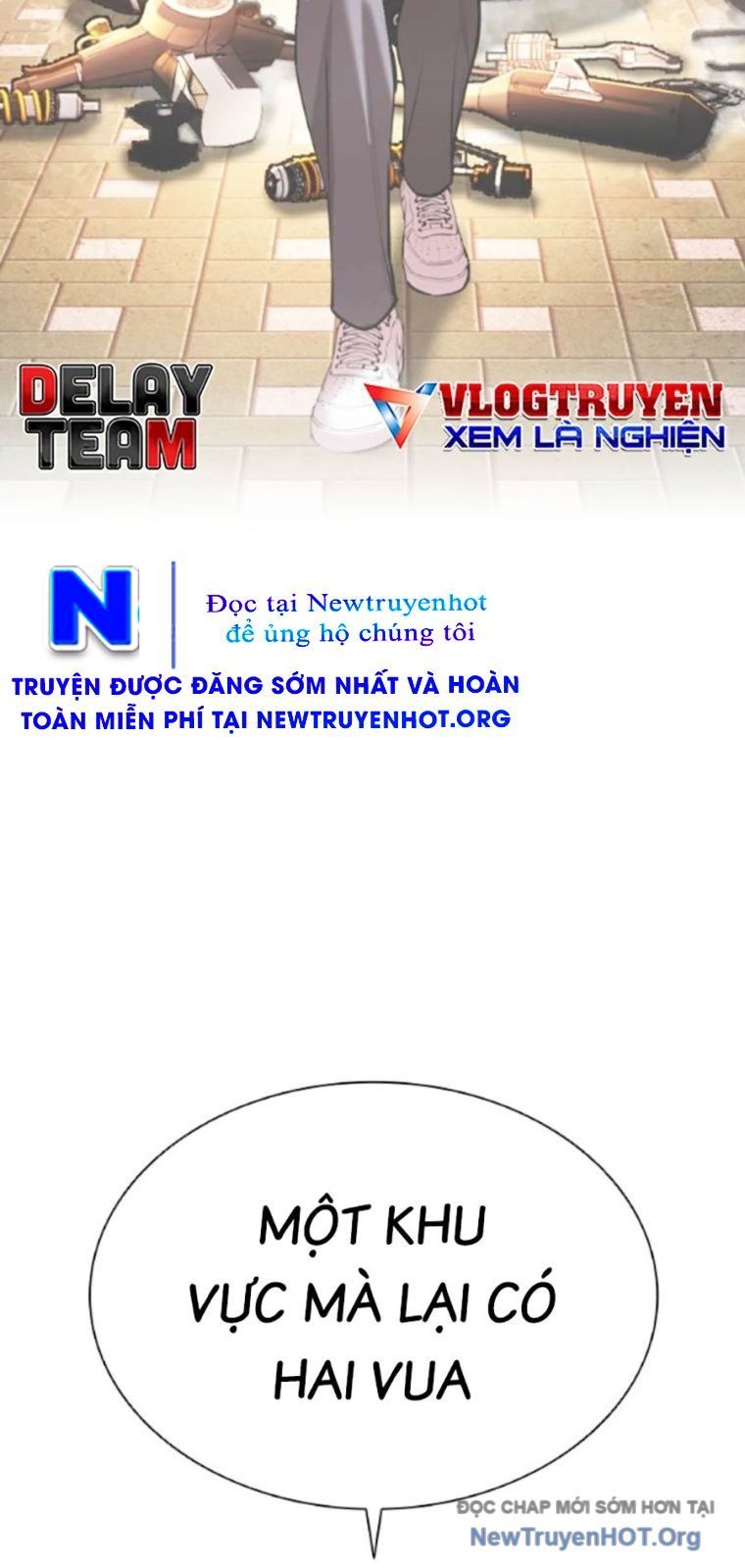 Trang 145