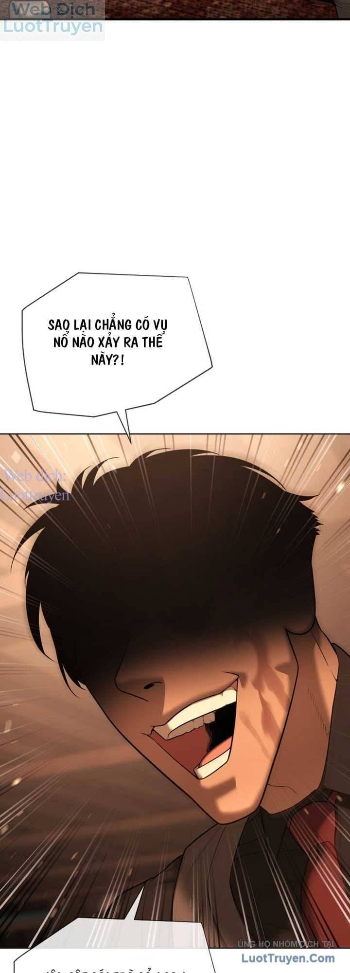 Chương 154 - trang 140