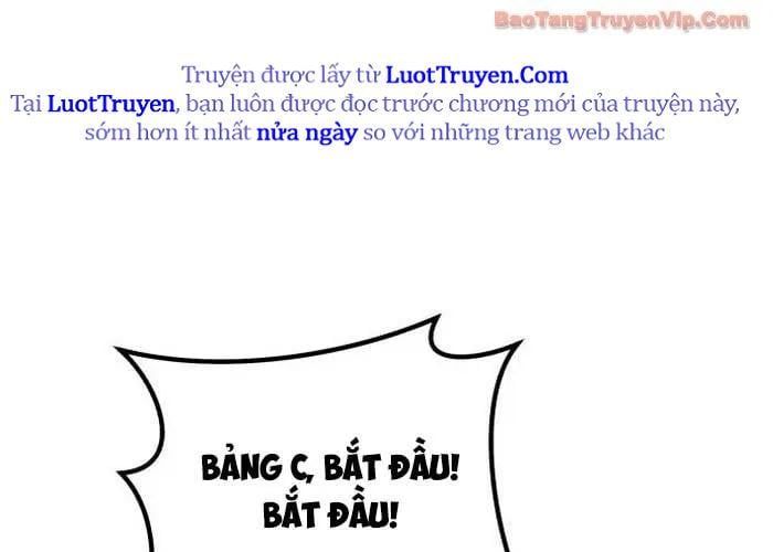 Trang 250