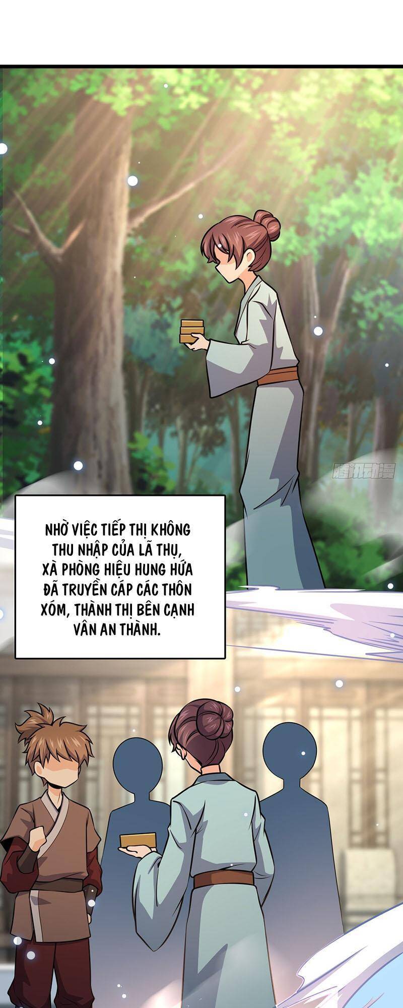 Chương 529 - trang 49