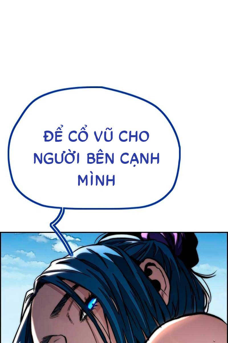 Chương 462 - trang 120