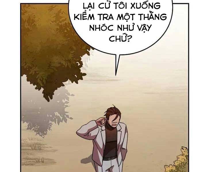 Trang 82