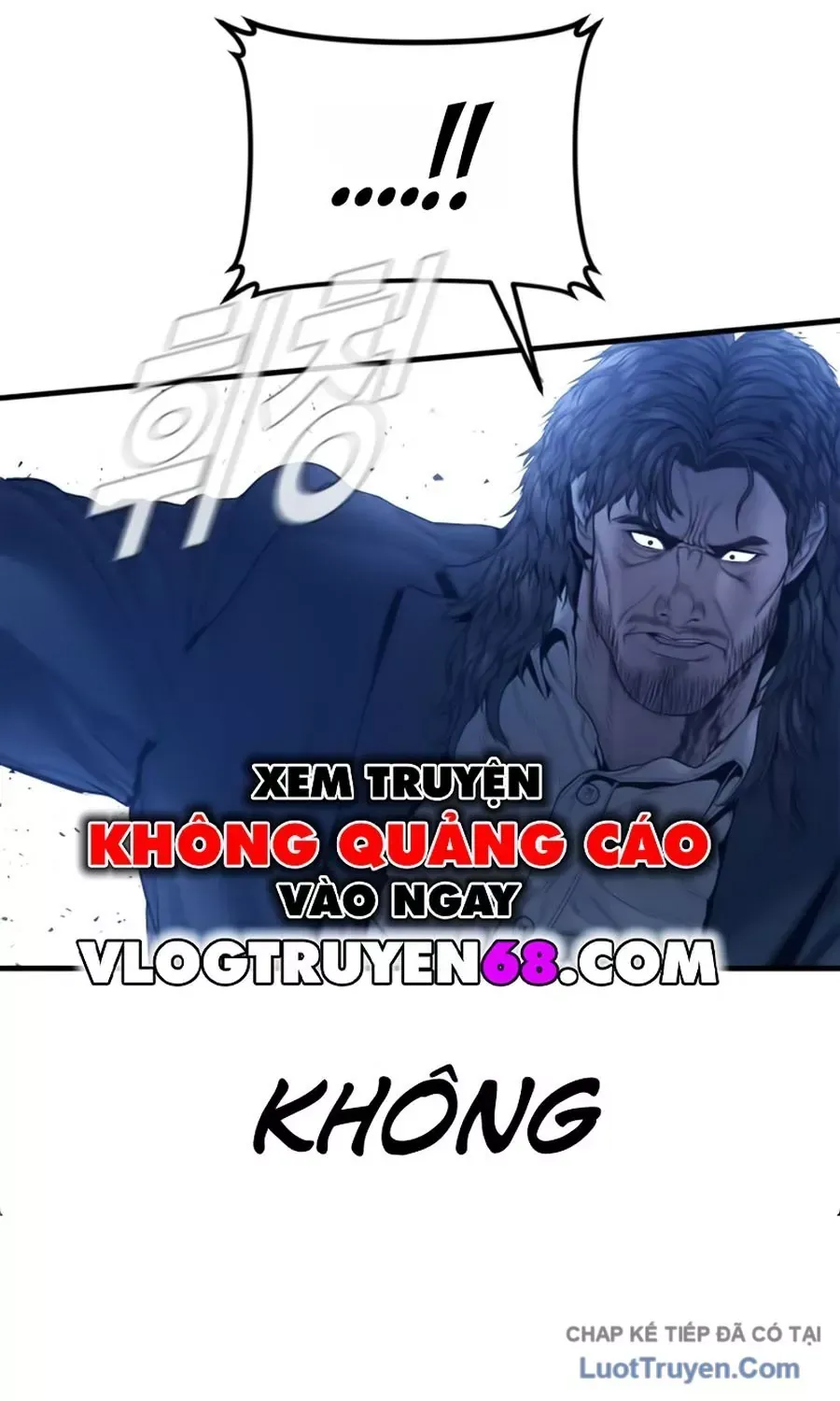 Chương 237 - trang 35