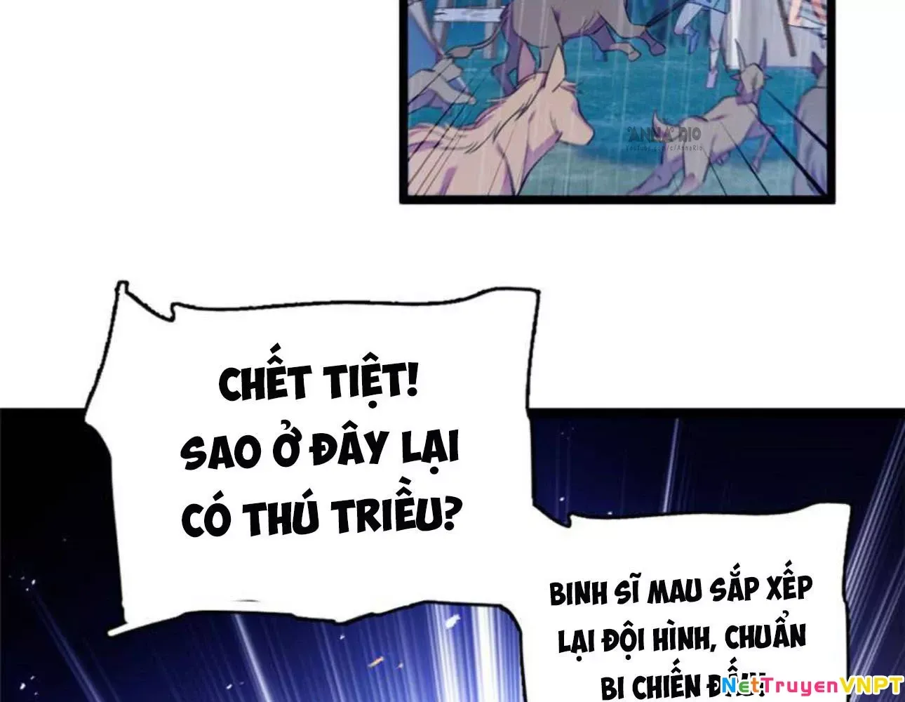 Chương 435 - trang 19