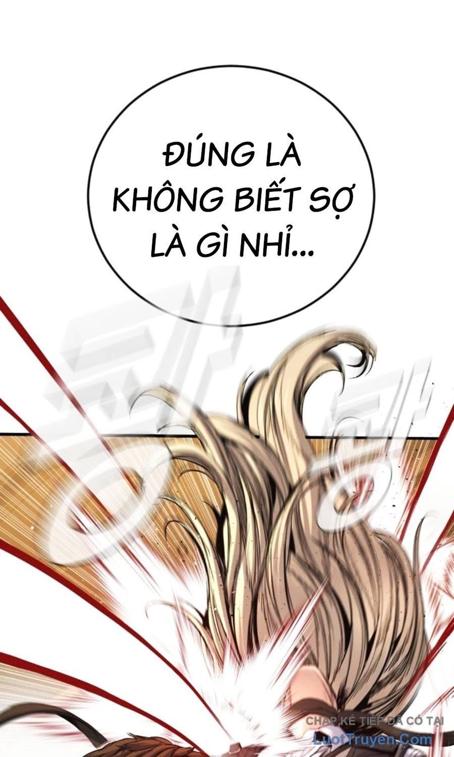 Chương 225 - trang 157