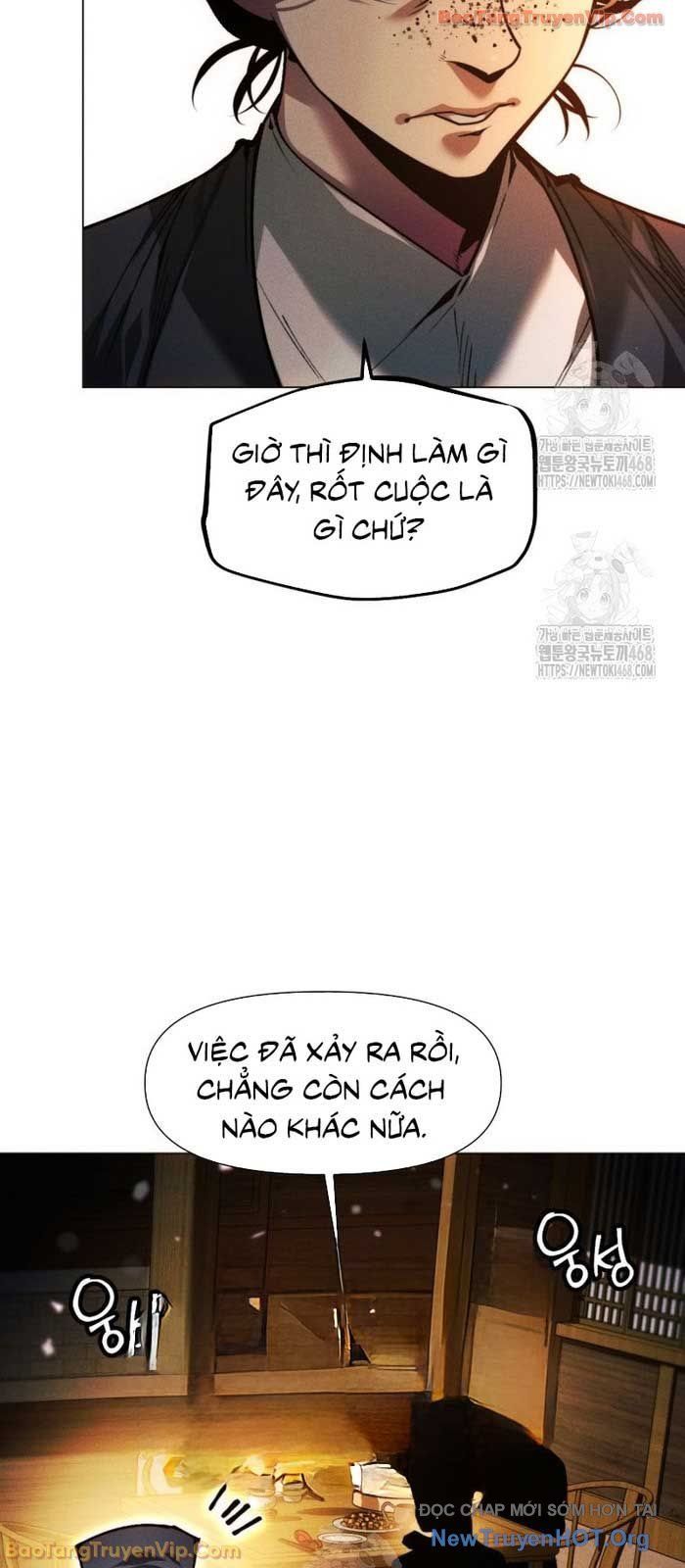 Trang 69