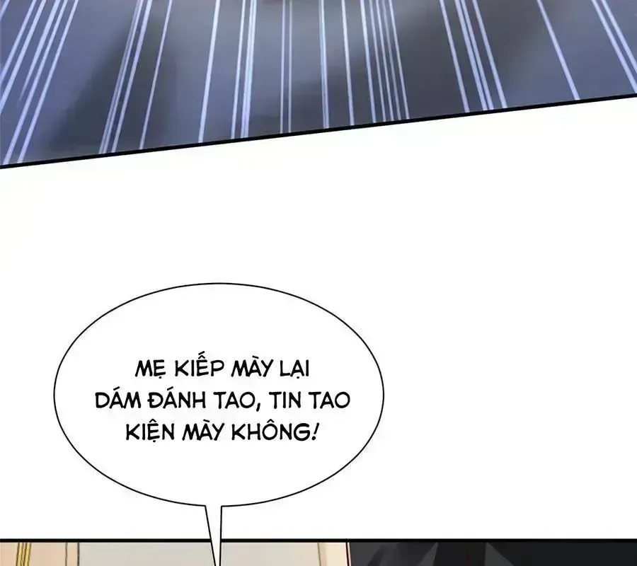 Trang 73