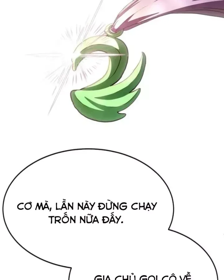 Chương 58 - trang 129